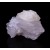 Fluorite Emilio Mine - Asturias M05421